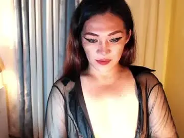 Chaturbate Free Live Porn of asiasfantasy