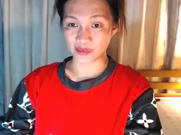 Chaturbate Best live sex cam show of asiasfantasy