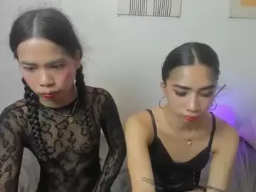 Chaturbate Sex Cam of bea_clinton