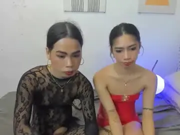 Chaturbate Private Sex Chat of bea_clinton