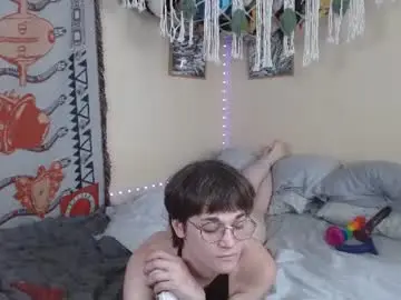 Chaturbate Live Sex of decemberholiday
