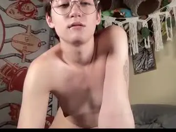 Chaturbate Watch Live Sex Cams of decemberholiday