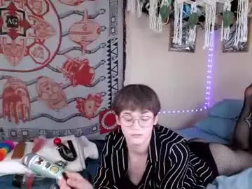 Chaturbate Best live sex cam show of decemberholiday