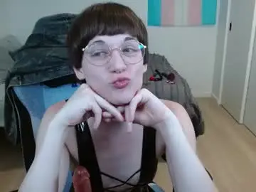 Chaturbate Best live sex cam show of decemberholiday