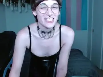 Chaturbate Watch Live Sex Cams of decemberholiday