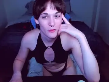 Chaturbate Adult Video Chat of decemberholiday