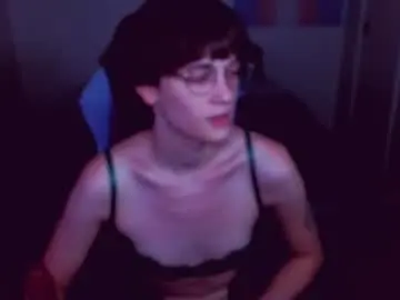 Chaturbate Private Sex Chat of decemberholiday
