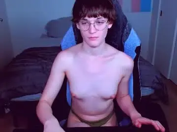 Chaturbate Live Sex Cam of decemberholiday