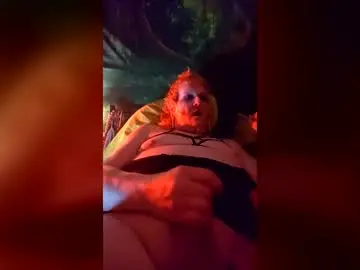 Chaturbate Free Porn Cam of dollydoom666