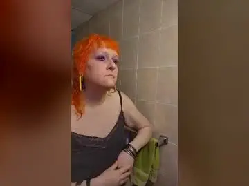 Chaturbate Free Live Porn of dollydoom666