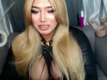 Chaturbate Private Sex Chat of dominant10inchcock