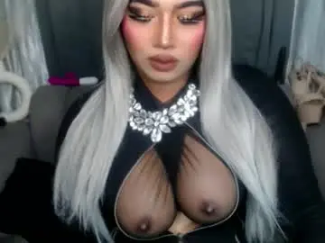 Chaturbate Best Webcam of dominant10inchcock