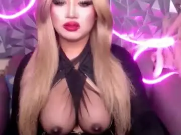 Chaturbate Live Porn of dominant10inchcock