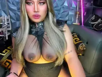 Chaturbate Live Porn of dominant10inchcock