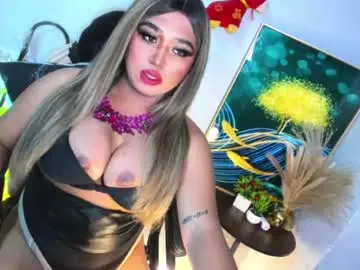 Chaturbate Adult Webcams of dominant10inchcock