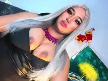 Chaturbate Live Sex Cam of dominant10inchcock