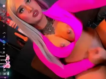 Chaturbate Live Sex Cam of dominant10inchcock