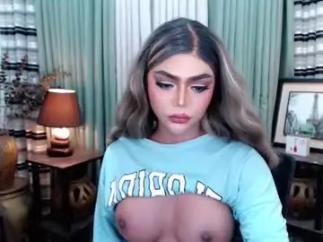 Chaturbate Free Porn Cam of fantacyoflove