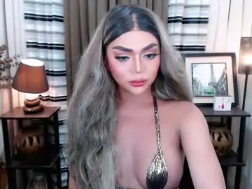 Chaturbate Free Porn Cam of fantacyoflove