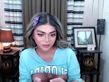 Chaturbate Private Sex Chat of fantacyoflove