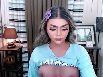 Chaturbate Live Sex of fantacyoflove