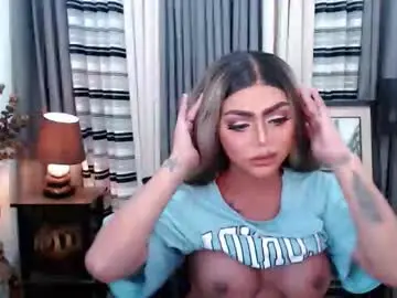 Chaturbate Free Live Porn of fantacyoflove