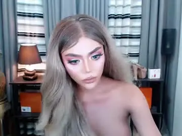 Chaturbate Live Sex of fantacyoflove