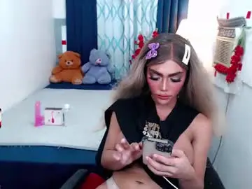 Chaturbate Free Live Porn of fantacyoflove