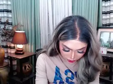 Chaturbate Adult Webcam of fantacyoflove