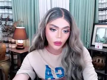 Chaturbate Sex Cam of fantacyoflove