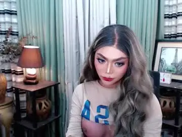 Chaturbate Sex Cam of fantacyoflove