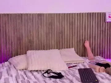 Chaturbate Adult Webcams of hannarodri