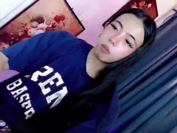 Chaturbate Nude Webcam of hotfucking_queen1111