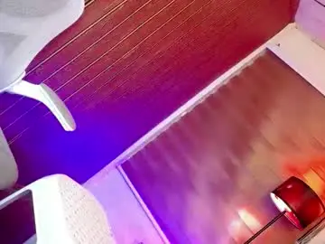 Chaturbate Sex Cam of hotfucking_queen1111