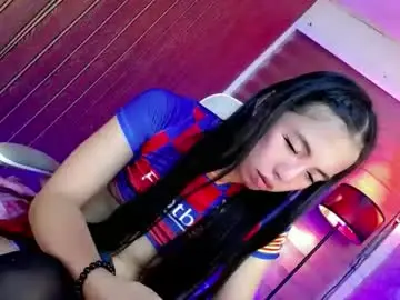 Chaturbate Sex Cam of hotfucking_queen1111