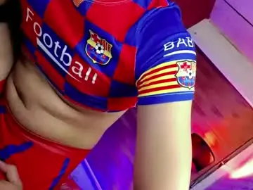 Chaturbate Private Sex Chat of hotfucking_queen1111