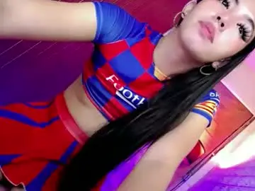 Chaturbate Sex Cam of hotfucking_queen1111