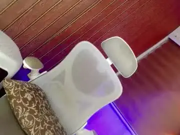 Chaturbate Live Sex Cam of hotfucking_queen1111