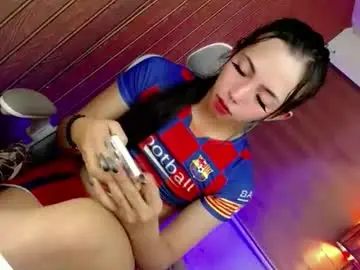 Chaturbate Adult Webcam of hotfucking_queen1111