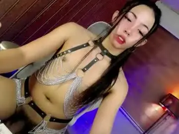 Chaturbate Best live sex cam show of hotfucking_queen1111
