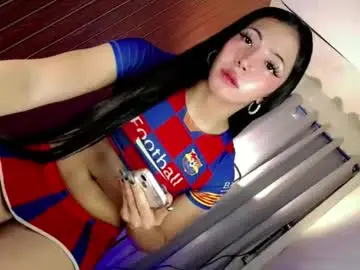 Chaturbate Best live sex cam show of hotfucking_queen1111