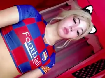 Chaturbate Sex Chat of hotfucking_queen1111
