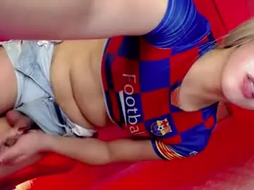 Chaturbate Adult Video Chat of hotfucking_queen1111