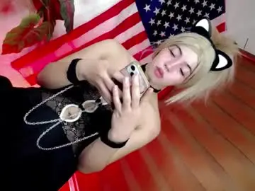 Chaturbate Nude Webcam of hotfucking_queen1111