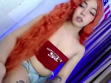 Chaturbate Sex Chat of hotfucking_queen1111