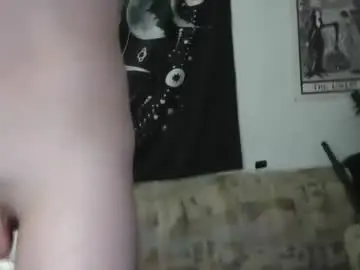 Chaturbate Adult Video Chat of juju16be