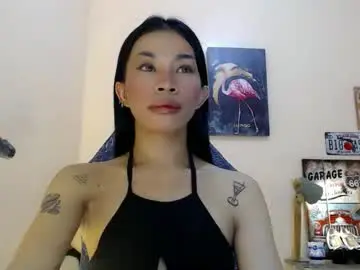 Chaturbate Adult Webcam of likliklicklengleng