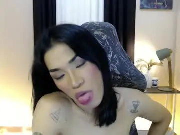 Chaturbate Adult Webcam of likliklicklengleng