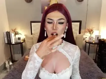 Chaturbate Free Live Porn of maddisonwil