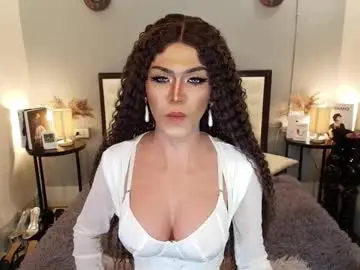 Chaturbate Best Webcam of maddisonwil